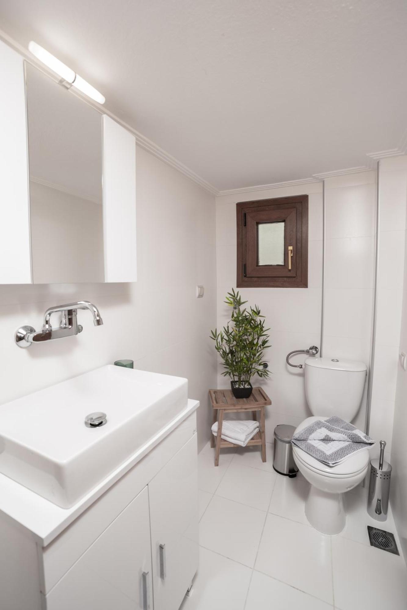 Champagne Sea View Apartment By Binobi! Thessaloníki Luaran gambar