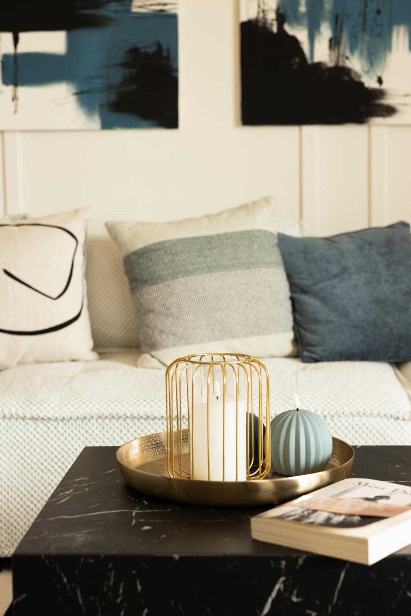 Champagne Sea View Apartment By Binobi! Thessaloníki Luaran gambar