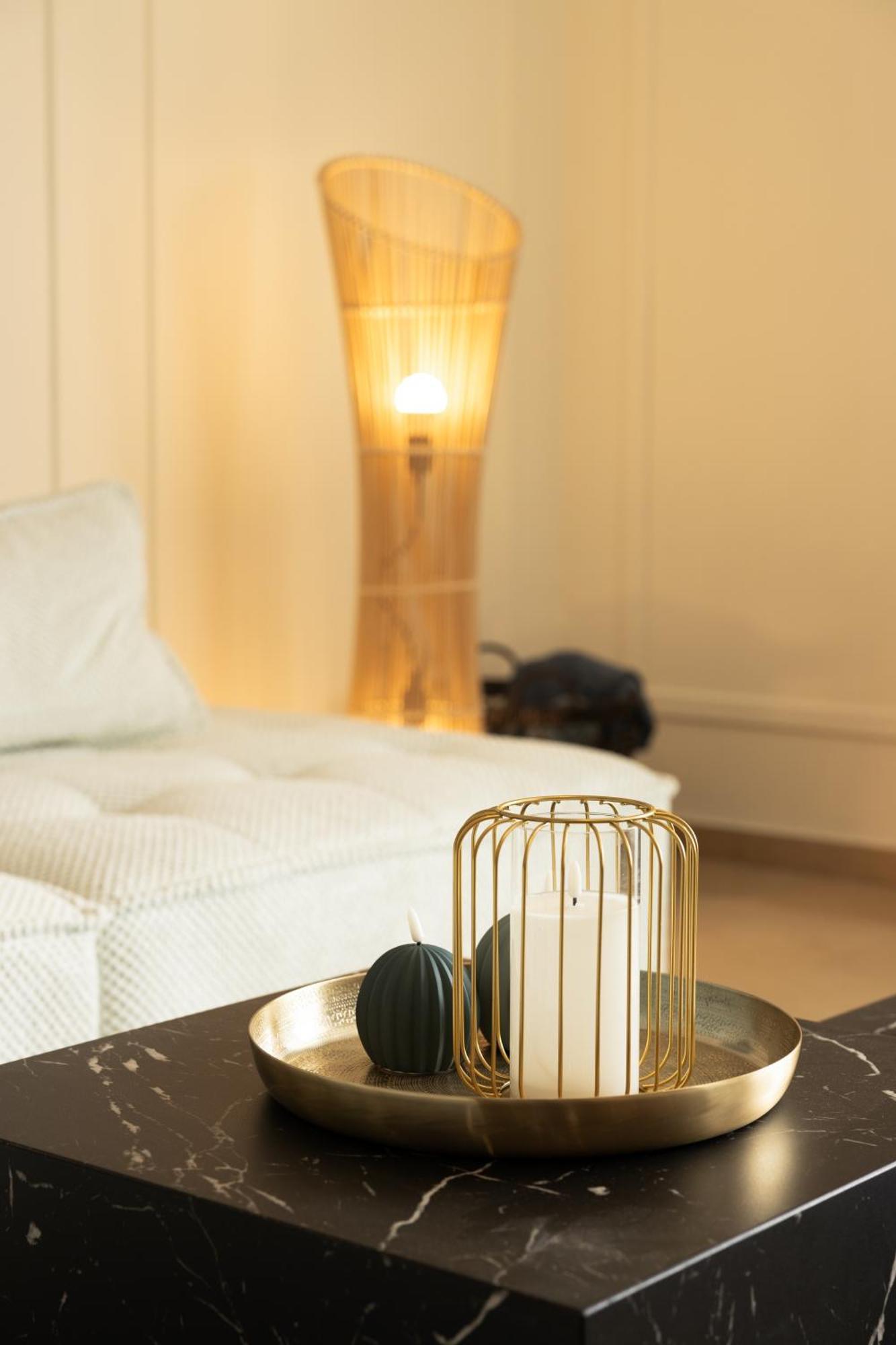Champagne Sea View Apartment By Binobi! Thessaloníki Luaran gambar