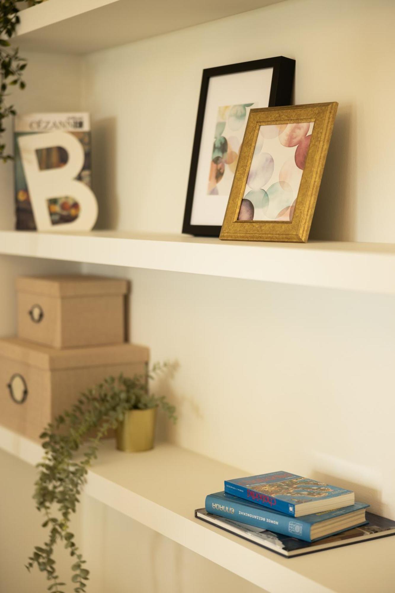 Champagne Sea View Apartment By Binobi! Thessaloníki Luaran gambar